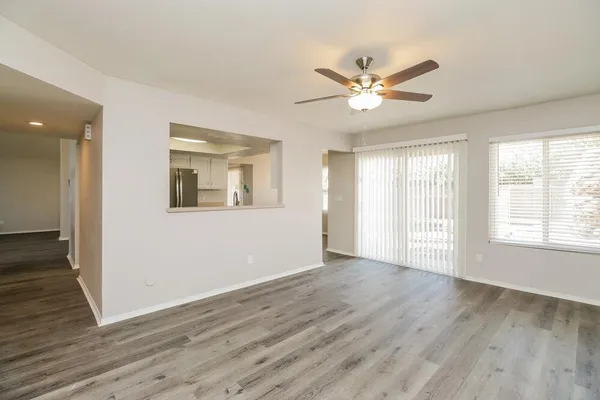 $2,680 | 16234 South 44th Street, Phoenix, AZ 85048