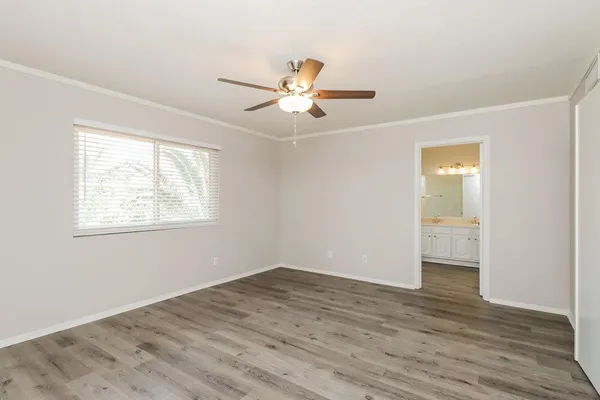$2,680 | 16234 South 44th Street, Phoenix, AZ 85048