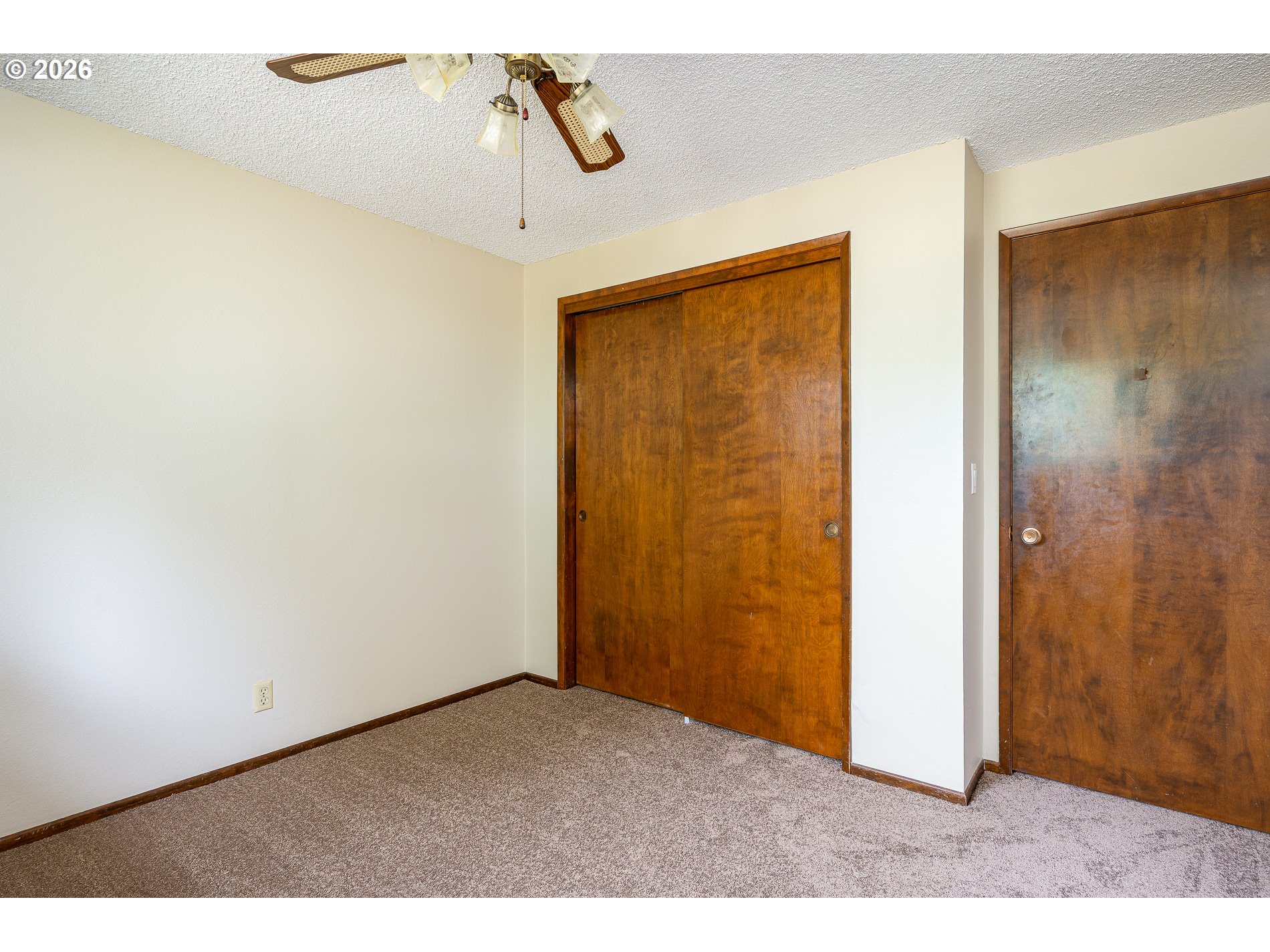 16140 South Wilson Road Oregon City, OR 97045 - Photo 25 of 46
