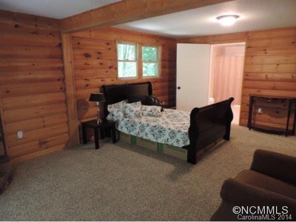 76 Highlands Loop Maggie Valley, NC 28751 - Photo 23 of 23 Gallery Image 23