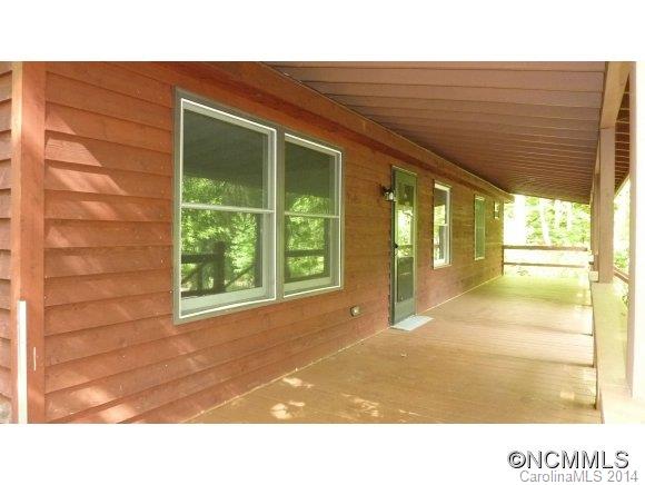 76 Highlands Loop Maggie Valley, NC 28751 - Photo 6 of 23 Gallery Image 6