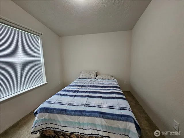 $435,000 | 30 Foothill Drive, Quilcene, WA 98376