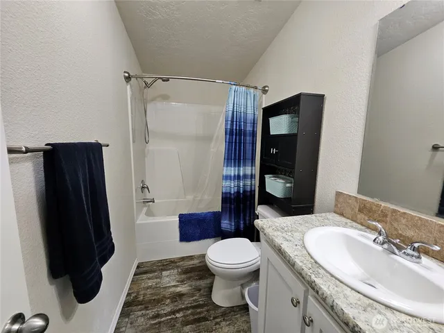 $435,000 | 30 Foothill Drive, Quilcene, WA 98376