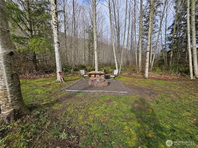 $435,000 | 30 Foothill Drive, Quilcene, WA 98376
