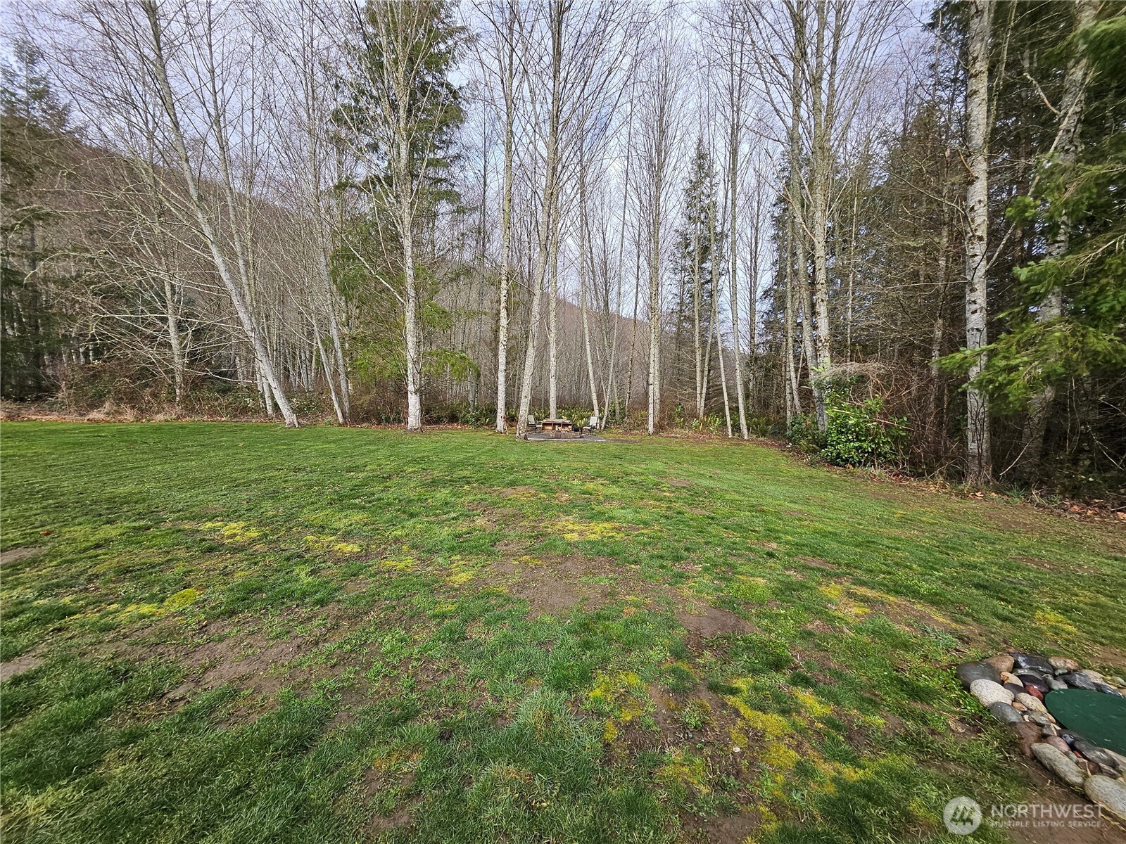 30 Foothill Drive Quilcene, WA 98376 - Photo 14 of 18