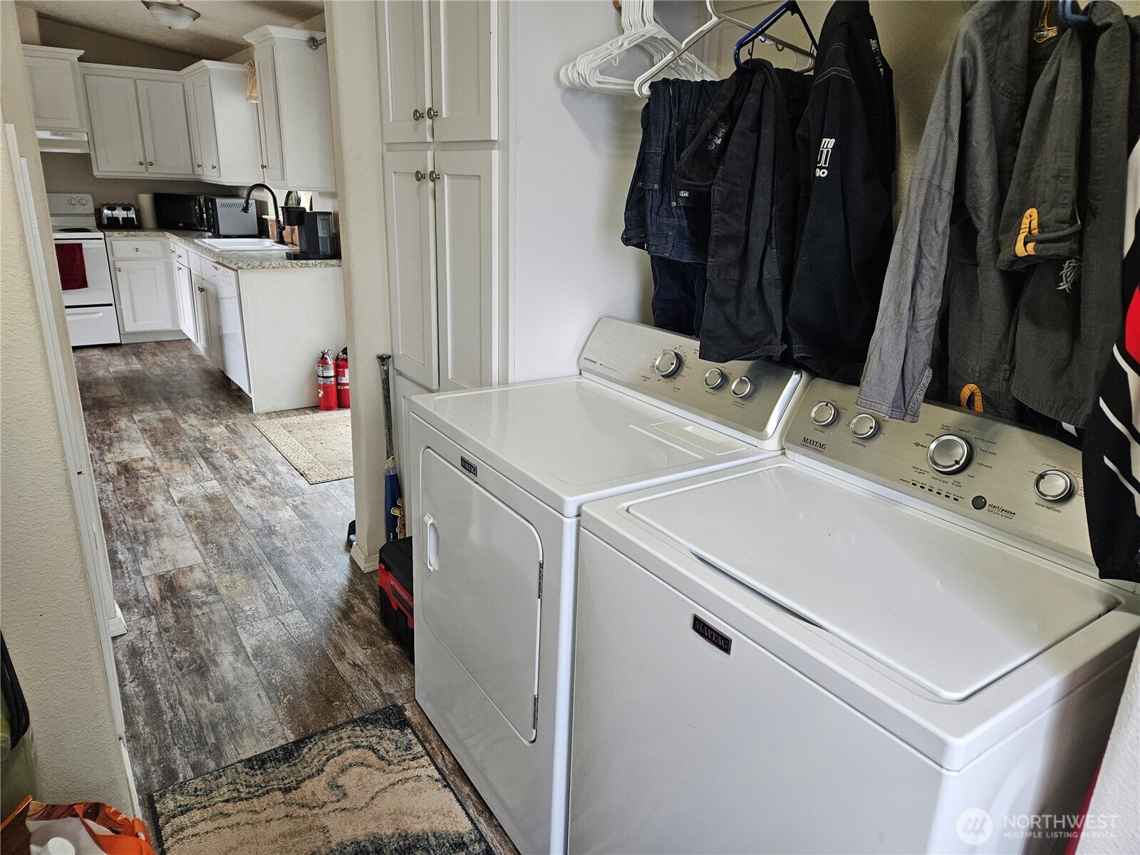 30 Foothill Drive Quilcene, WA 98376 - Photo 15 of 18