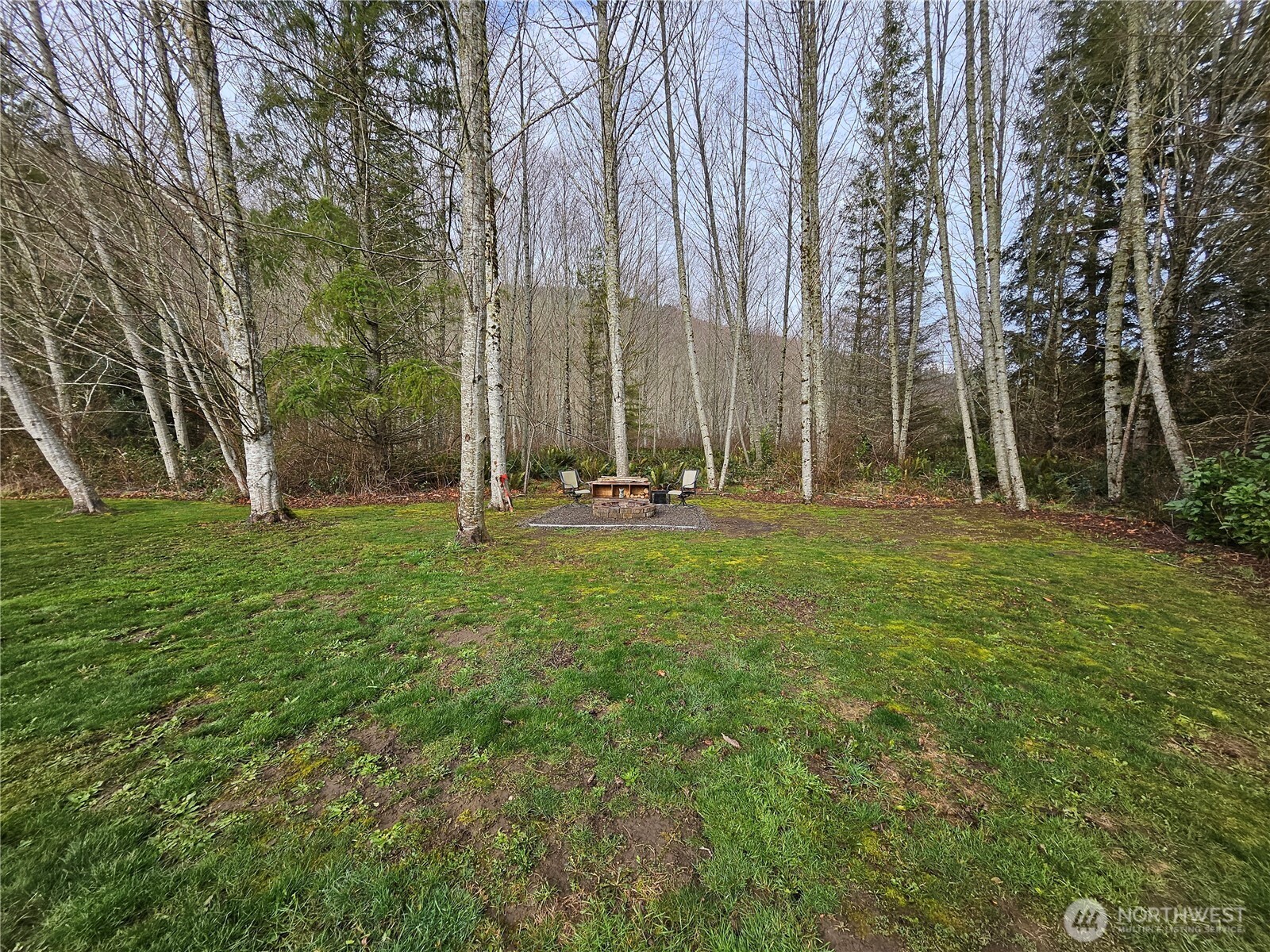 30 Foothill Drive Quilcene, WA 98376 - Photo 17 of 18