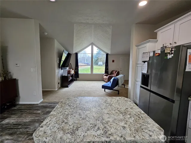 $435,000 | 30 Foothill Drive, Quilcene, WA 98376