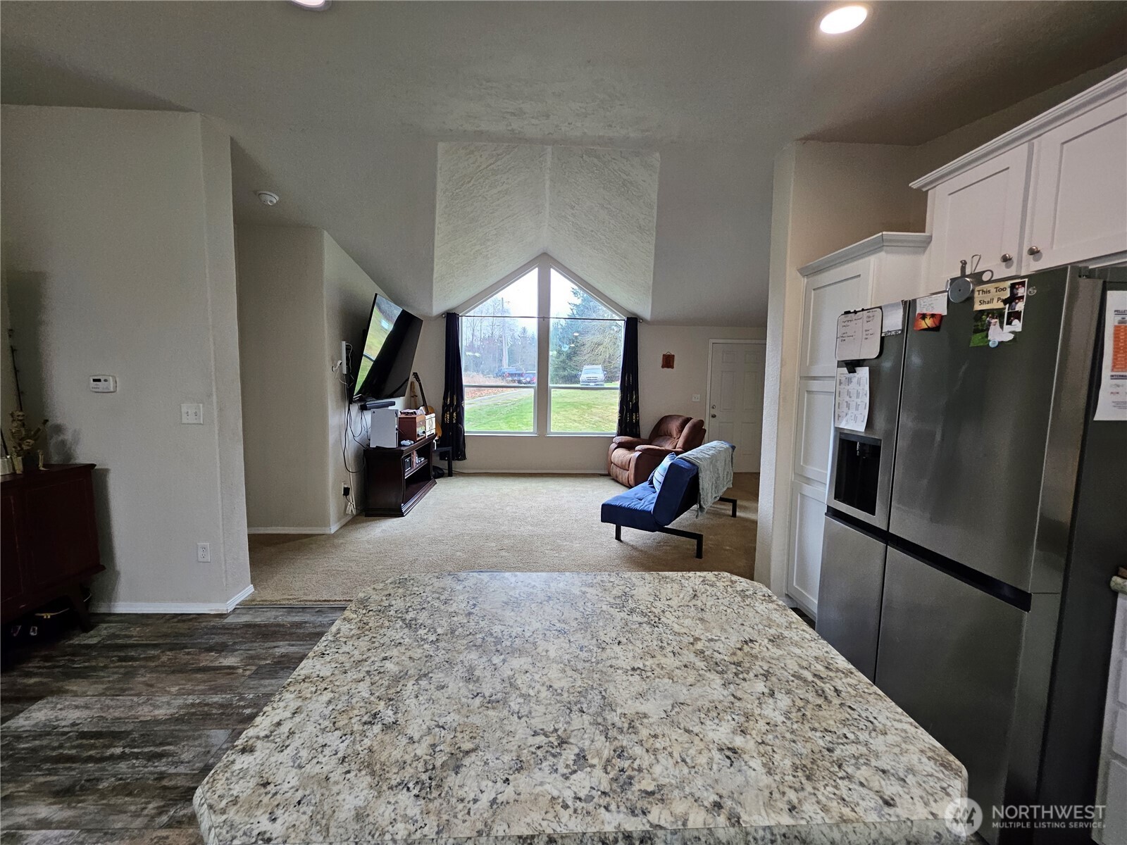 30 Foothill Drive Quilcene, WA 98376 - Photo 3 of 18