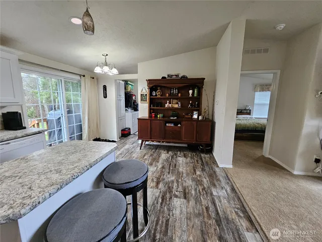 $435,000 | 30 Foothill Drive, Quilcene, WA 98376