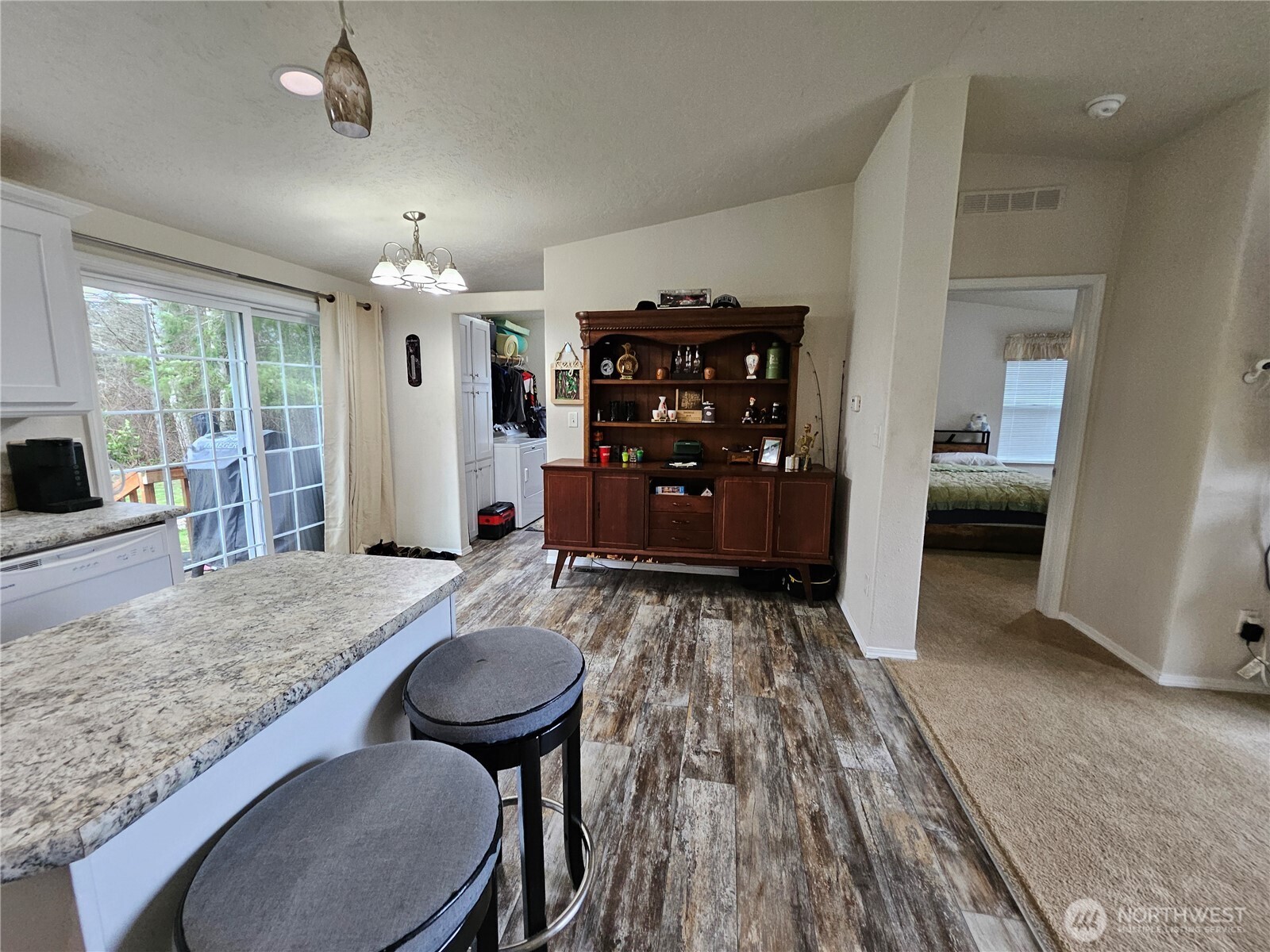 30 Foothill Drive Quilcene, WA 98376 - Photo 5 of 18