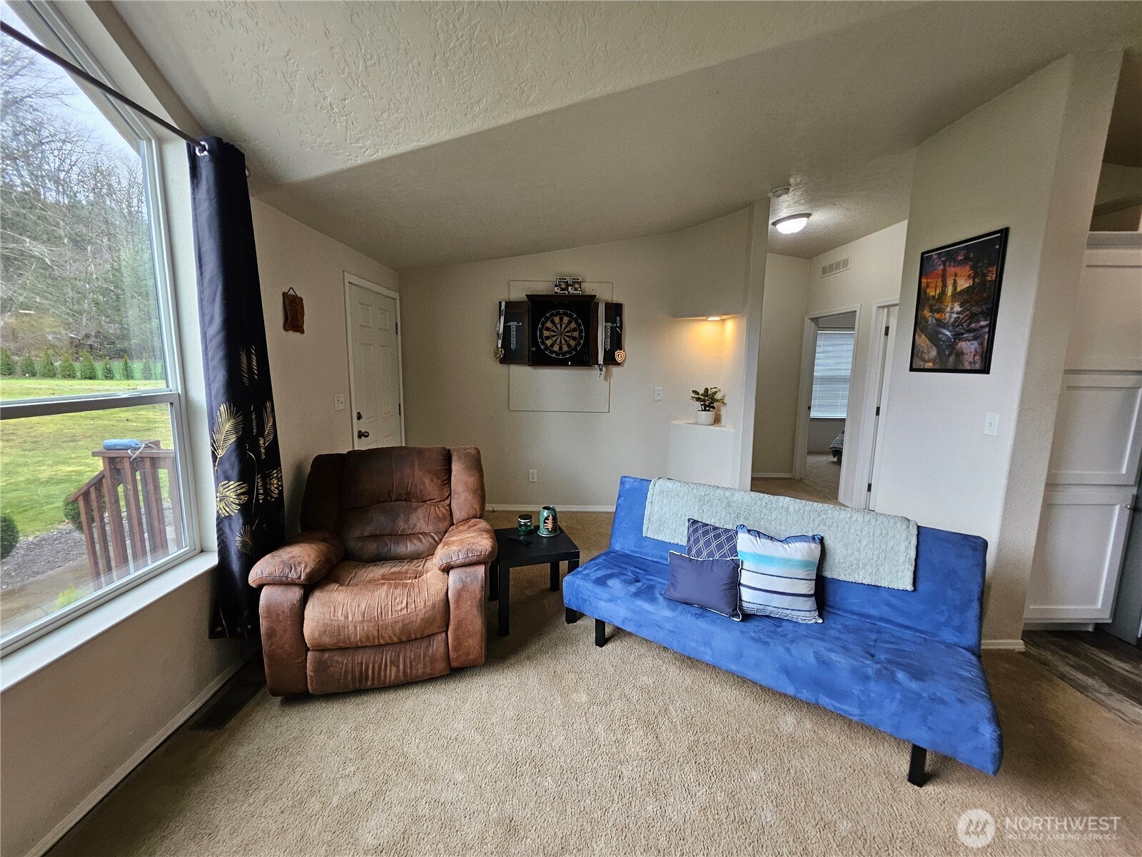 30 Foothill Drive Quilcene, WA 98376 - Photo 6 of 18