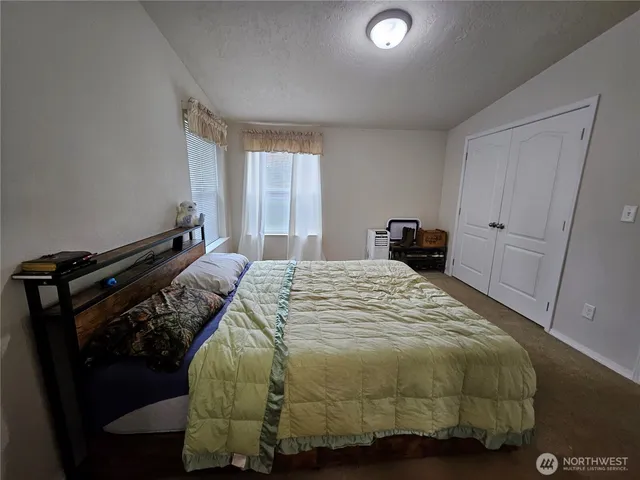 $435,000 | 30 Foothill Drive, Quilcene, WA 98376