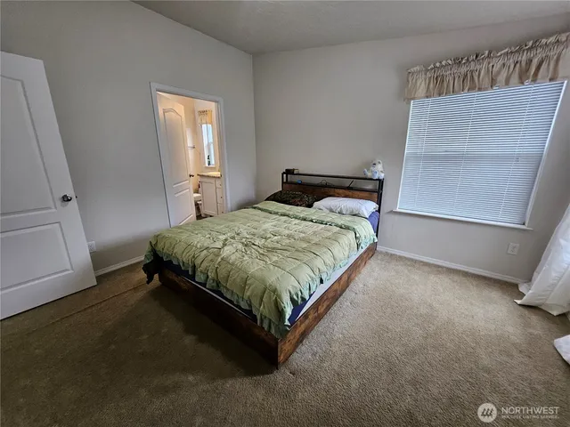 $435,000 | 30 Foothill Drive, Quilcene, WA 98376