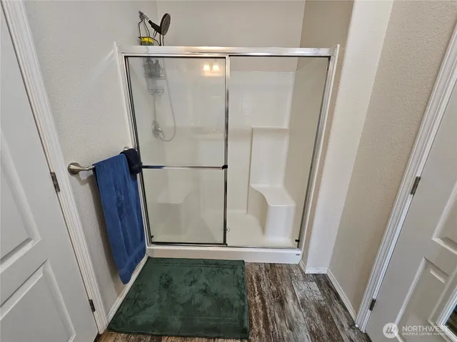 $435,000 | 30 Foothill Drive, Quilcene, WA 98376