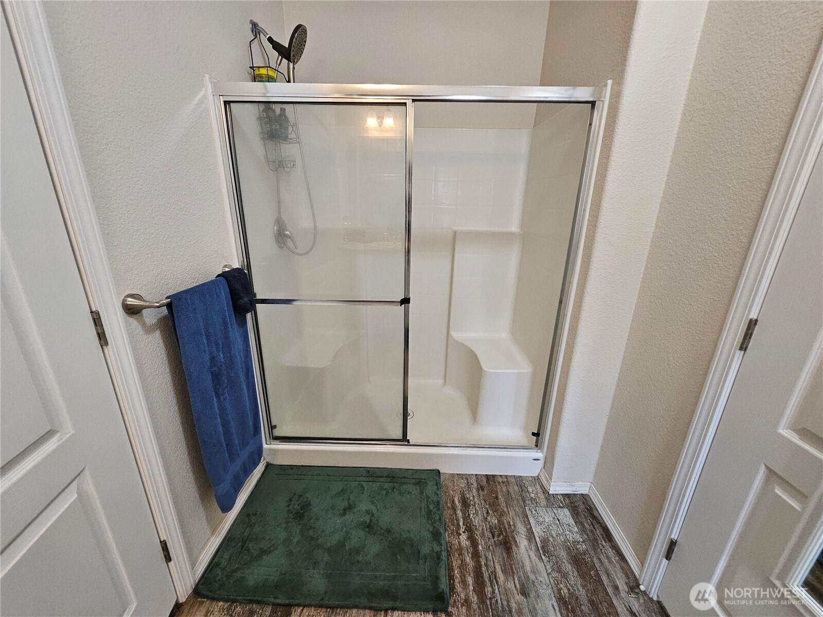 30 Foothill Drive Quilcene, WA 98376 - Photo 9 of 18