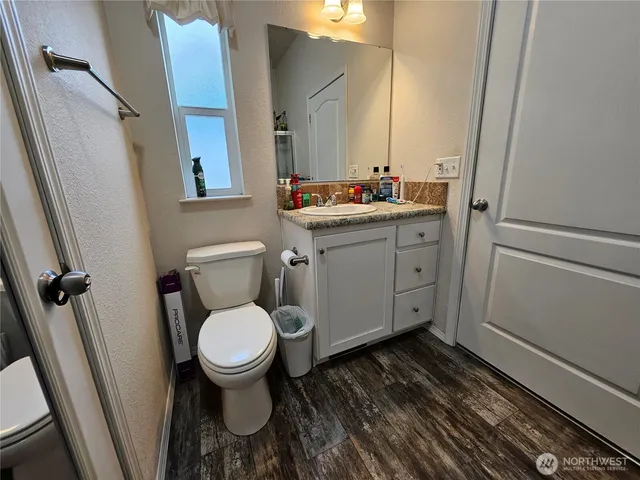 $435,000 | 30 Foothill Drive, Quilcene, WA 98376