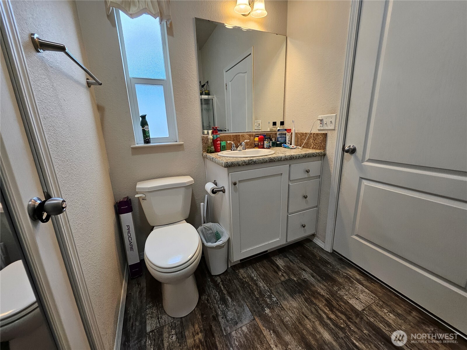 30 Foothill Drive Quilcene, WA 98376 - Photo 10 of 18