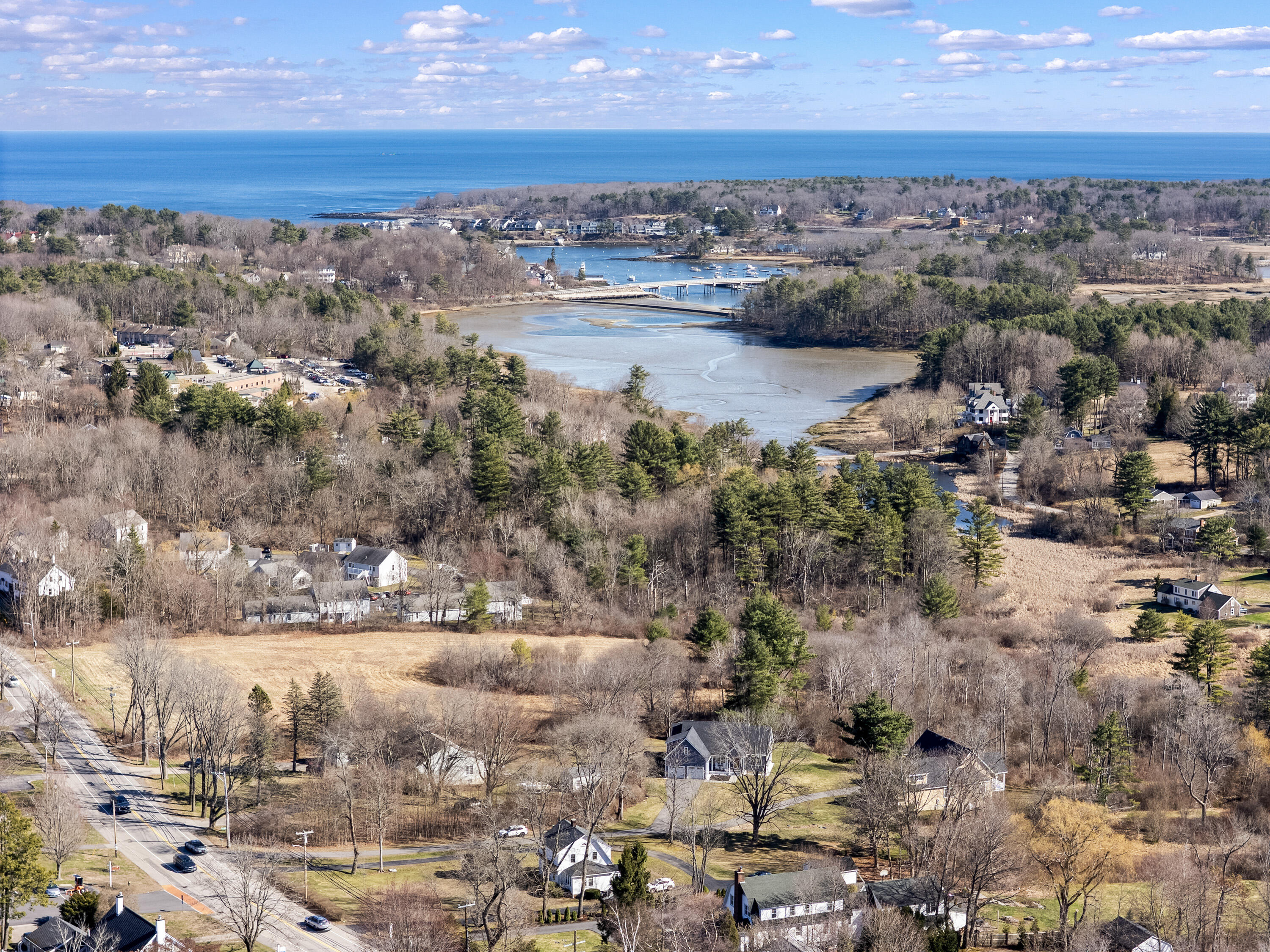 3 Raks Cottage York, ME 03909 - Photo 47 of 60 2RaksDrn2