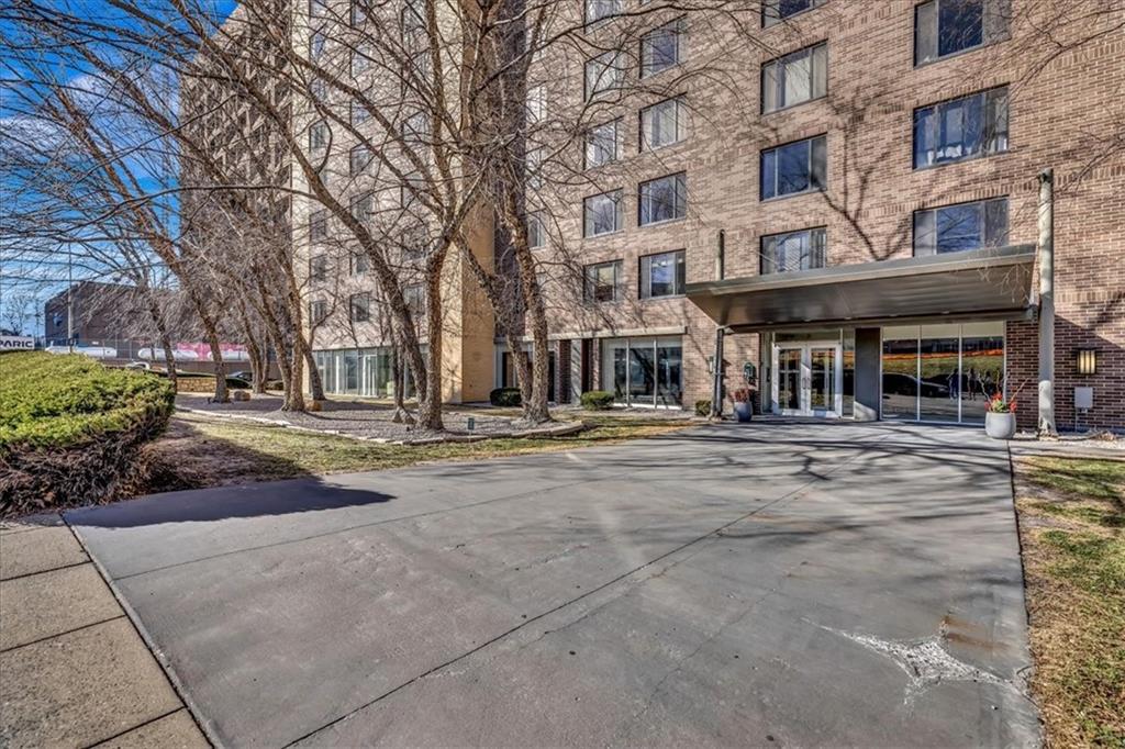 600 East 8th St Unit 10Q