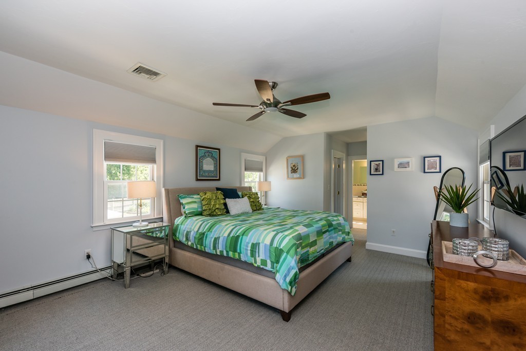 43 Whittier Road Needham, MA 02492 - Photo 10 of 24 Gallery Image 10