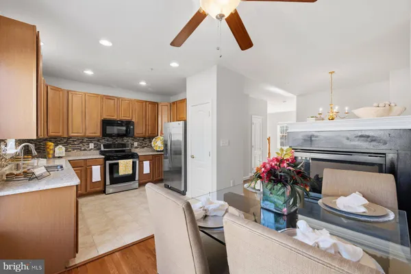 $450,000 | 4210 Talmadge Circle, Suitland, MD 20746