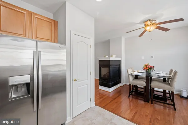 $450,000 | 4210 Talmadge Circle, Suitland, MD 20746