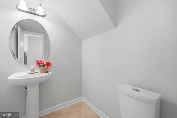 $450,000 | 4210 Talmadge Circle, Suitland, MD 20746