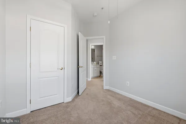 $450,000 | 4210 Talmadge Circle, Suitland, MD 20746
