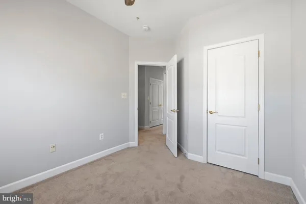 $450,000 | 4210 Talmadge Circle, Suitland, MD 20746