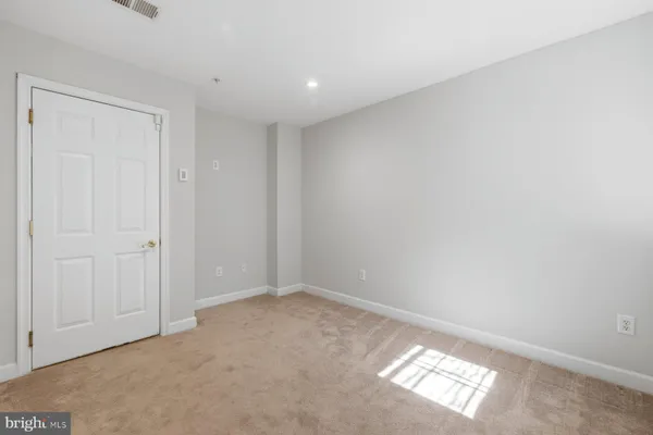 $450,000 | 4210 Talmadge Circle, Suitland, MD 20746