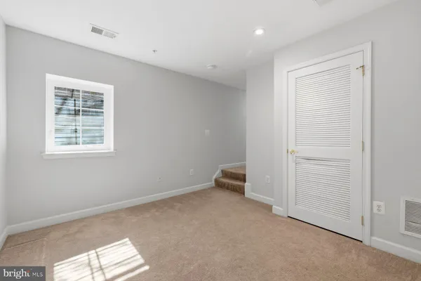 $450,000 | 4210 Talmadge Circle, Suitland, MD 20746