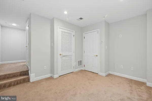 $450,000 | 4210 Talmadge Circle, Suitland, MD 20746