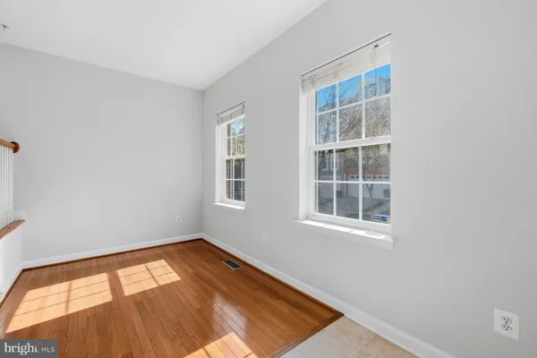 $450,000 | 4210 Talmadge Circle, Suitland, MD 20746