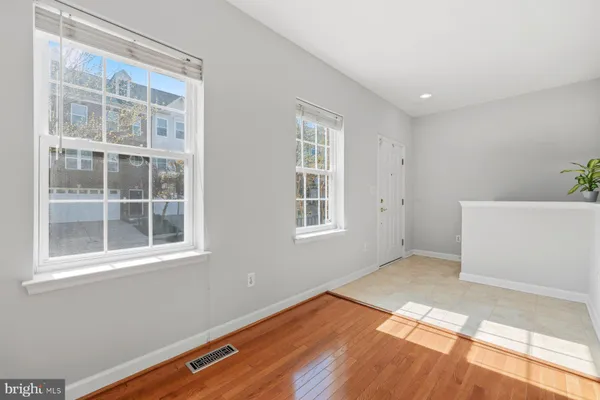 $450,000 | 4210 Talmadge Circle, Suitland, MD 20746