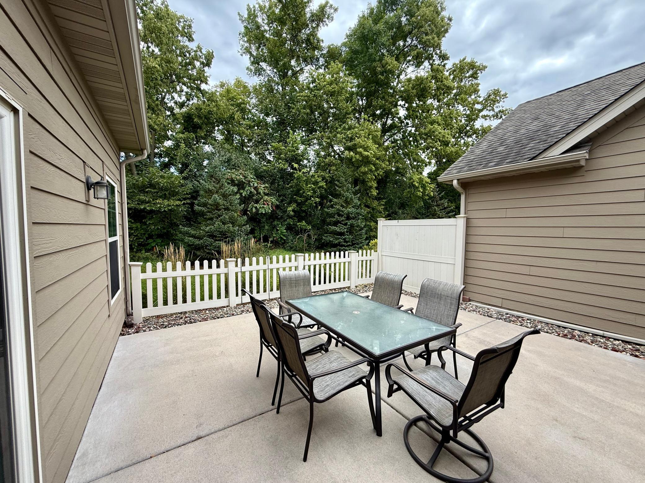 24098 Rivers Edge Road Rogers, MN 55374 - Photo 67 of 68