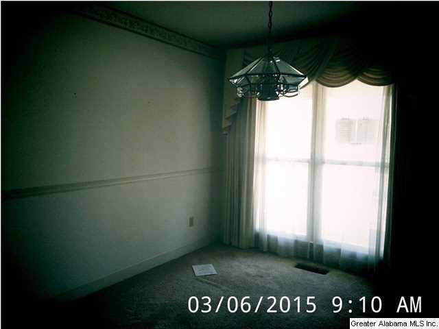 561 12th Court Pleasant Grove, AL 35127 - Photo 5 of 11