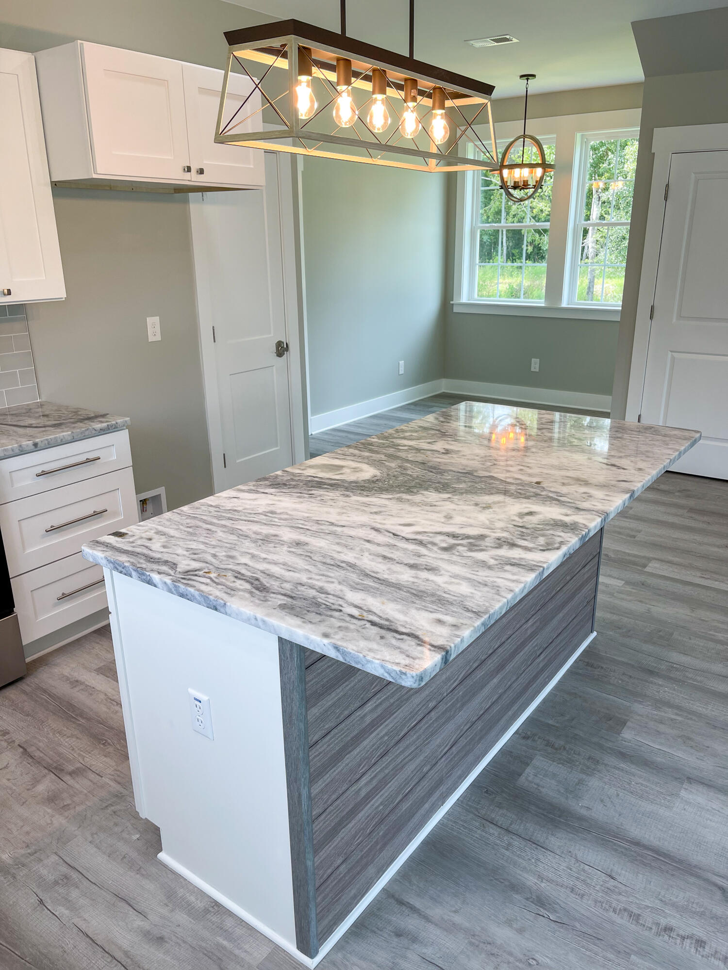 1086 Irving Manigault Road McClellanville, SC 29458 - Photo 11 of 35 IMG_058613