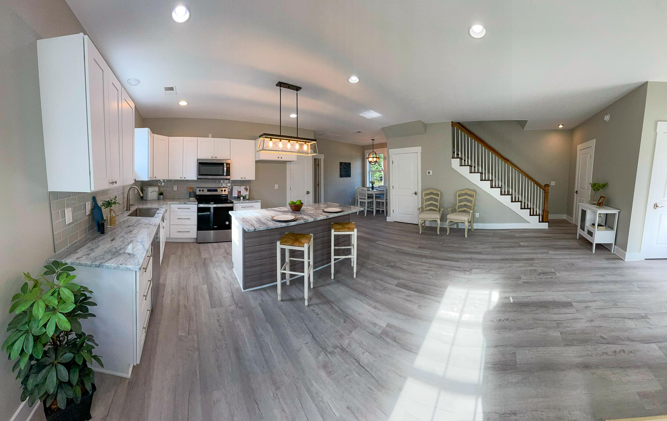 1086 Irving Manigault Road McClellanville, SC 29458 - Photo 2 of 35 0D1CD584-5BDD-403E-B6BA-3A2CD73BDF00_1_1
