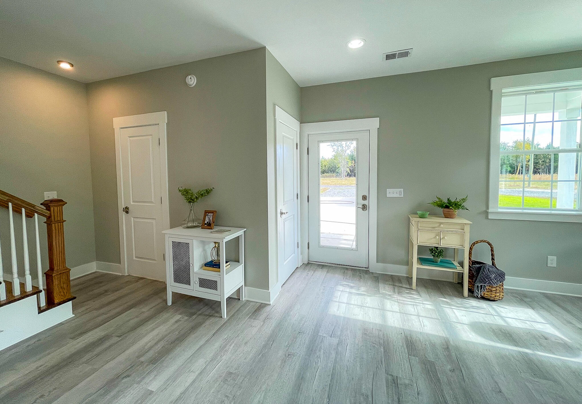 1086 Irving Manigault Road McClellanville, SC 29458 - Photo 21 of 35 BEE82E01-8E28-4D00-863E-B794161C42B1_1_1
