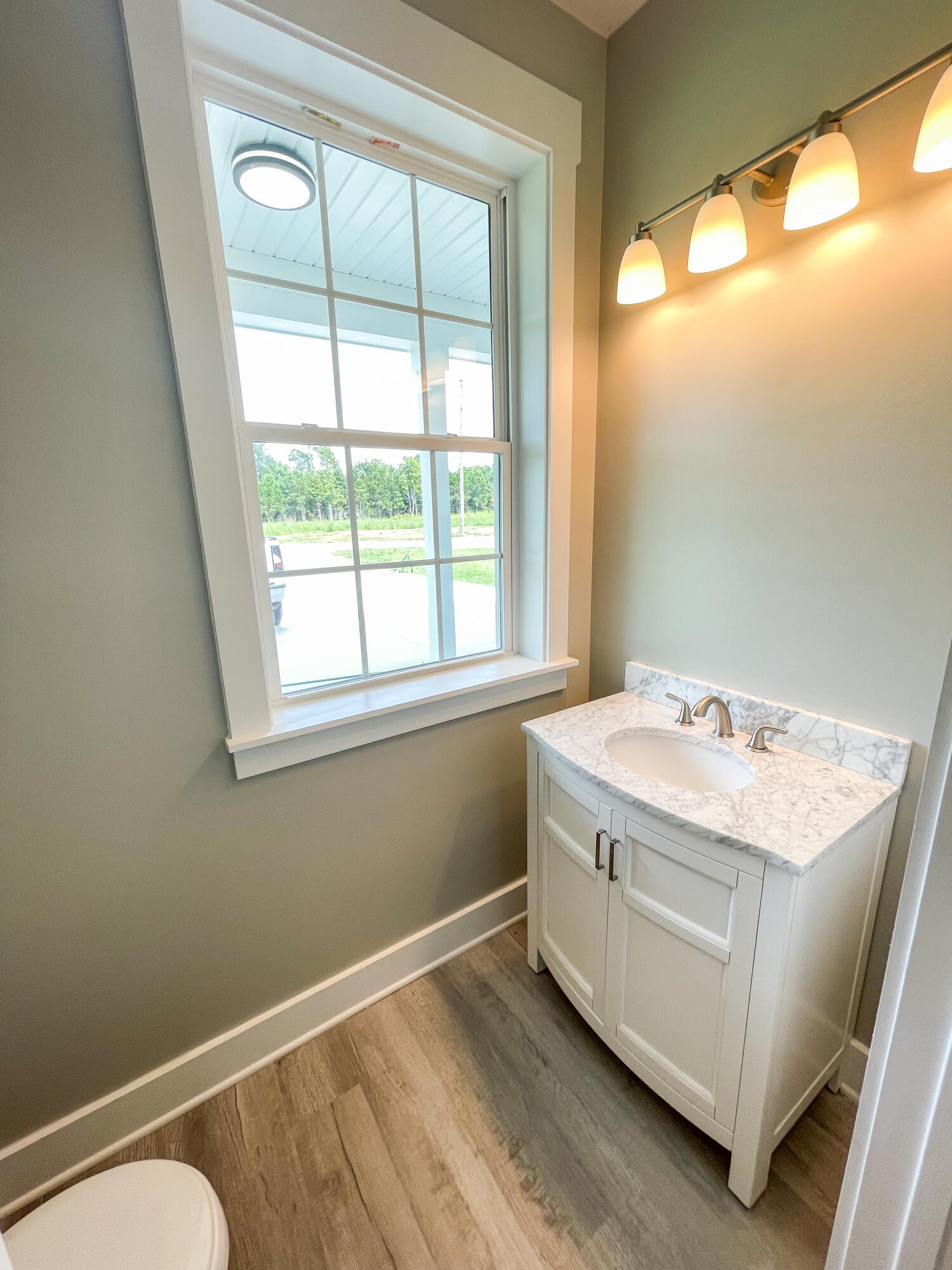 1086 Irving Manigault Road McClellanville, SC 29458 - Photo 22 of 35 IMG_058597