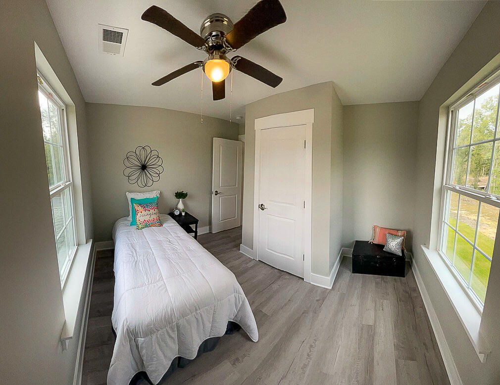 1086 Irving Manigault Road McClellanville, SC 29458 - Photo 23 of 35 4CD148A3-F760-476E-A60B-B83B915B3BEA_1_1