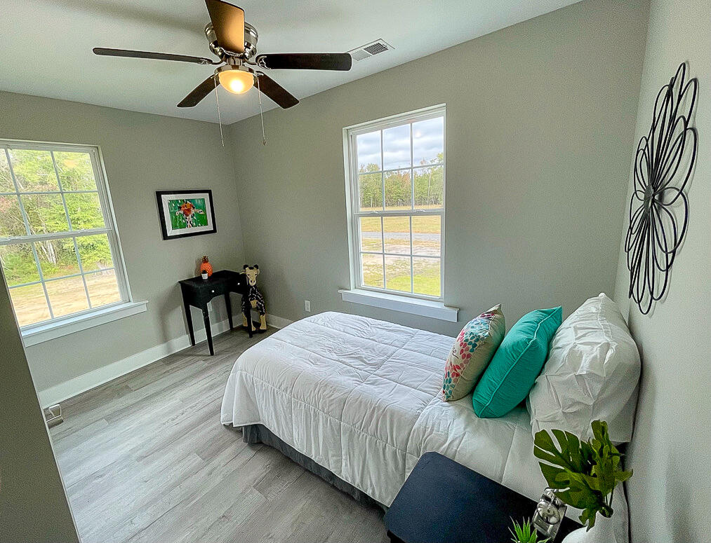 1086 Irving Manigault Road McClellanville, SC 29458 - Photo 24 of 35 8909F6EE-D62C-401C-AA94-AA3DD8015D48_1_1