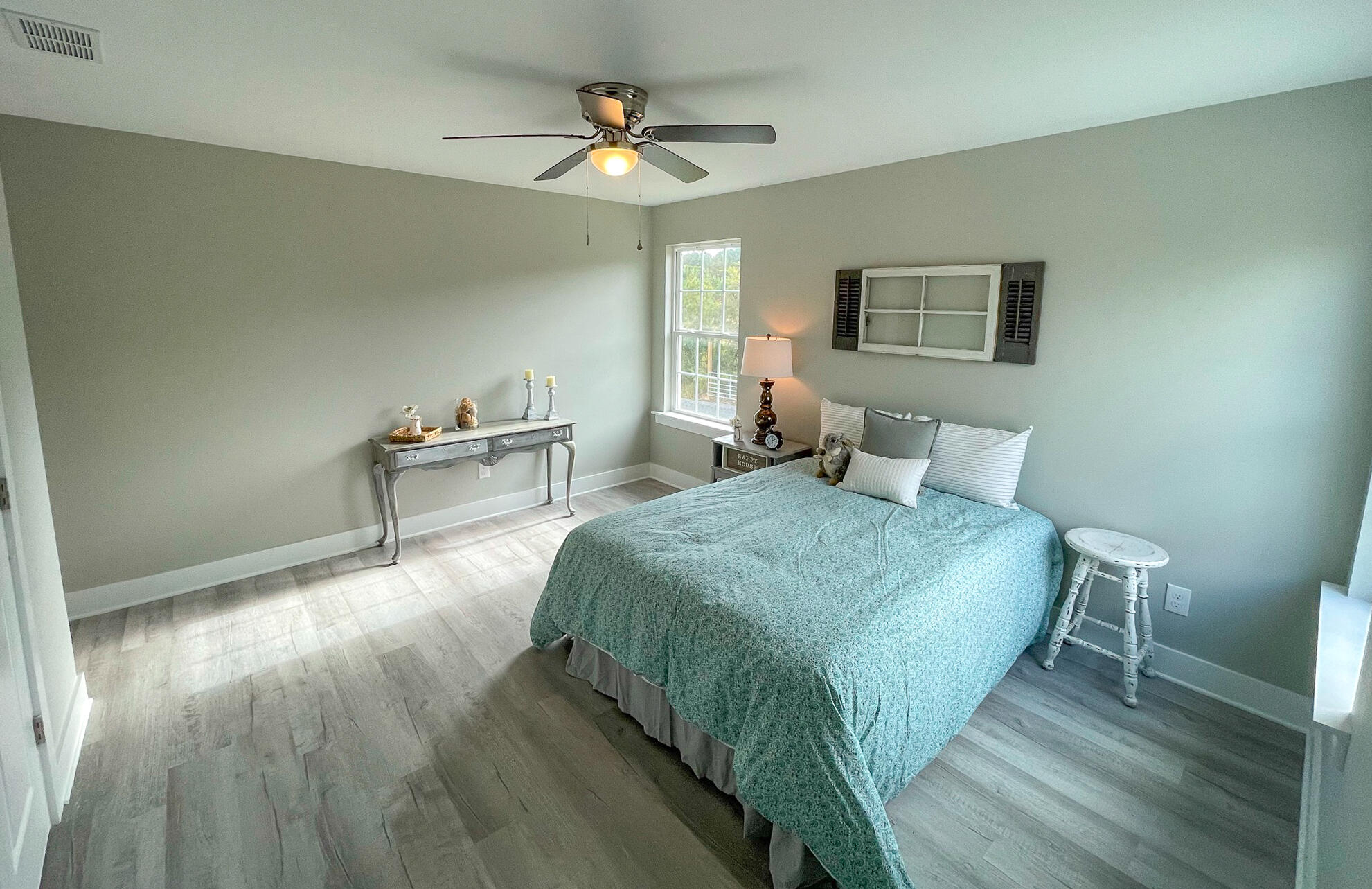 1086 Irving Manigault Road McClellanville, SC 29458 - Photo 25 of 35 436E482F-F3C0-440D-A177-B36CD7FA1273_1_1
