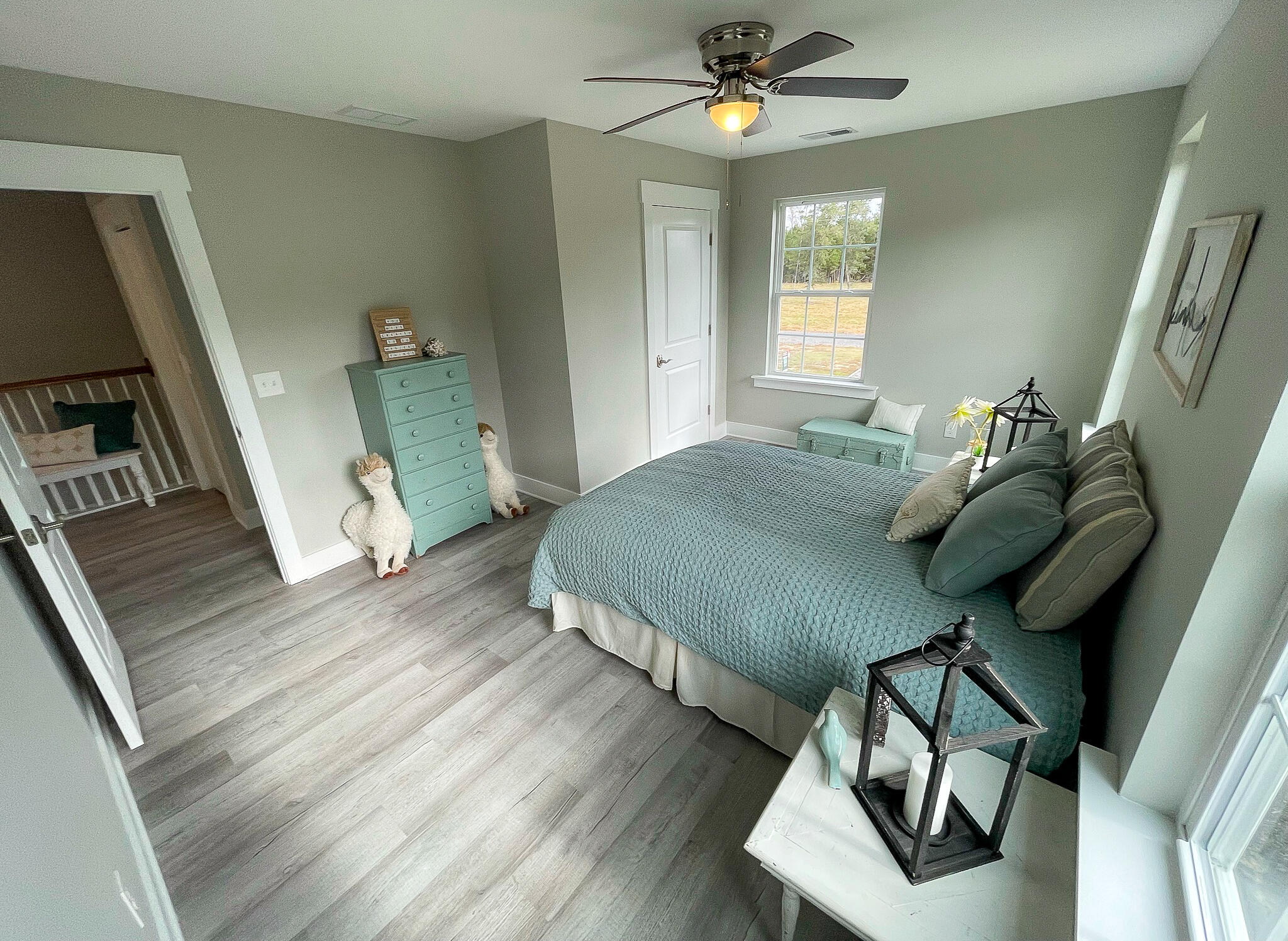 1086 Irving Manigault Road McClellanville, SC 29458 - Photo 26 of 35 958B1CD6-8442-4DA7-A407-0A07E0E5C47D_1_1