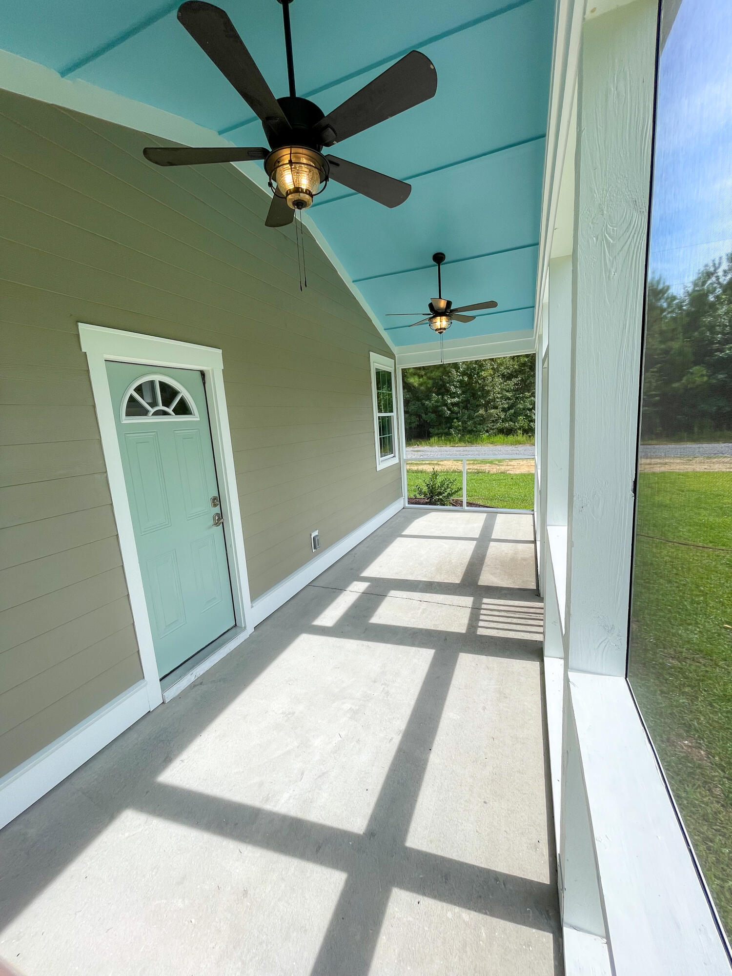 1086 Irving Manigault Road McClellanville, SC 29458 - Photo 29 of 35 IMG_058573