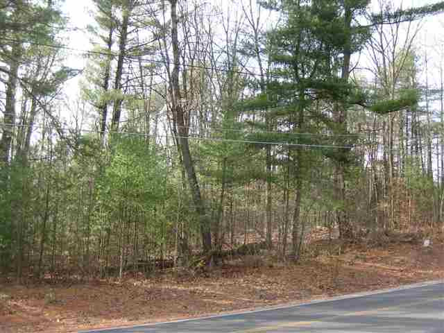 465 Colebrook Road Gansevoort, NY 12831 - Photo 1 of 4 Photo 1