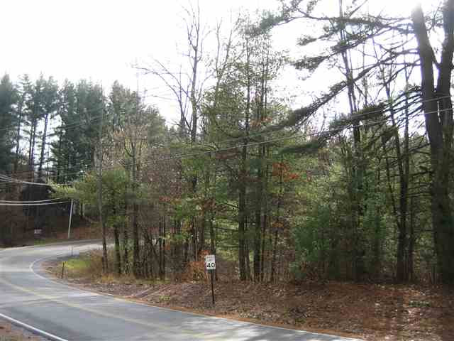 465 Colebrook Road Gansevoort, NY 12831 - Photo 3 of 4 Photo 3