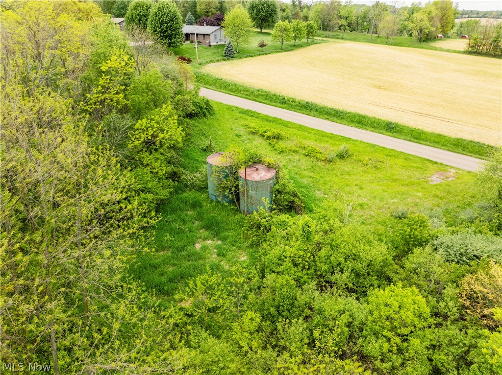Garver Road Mansfield, OH 44903 - Photo 10 of 48