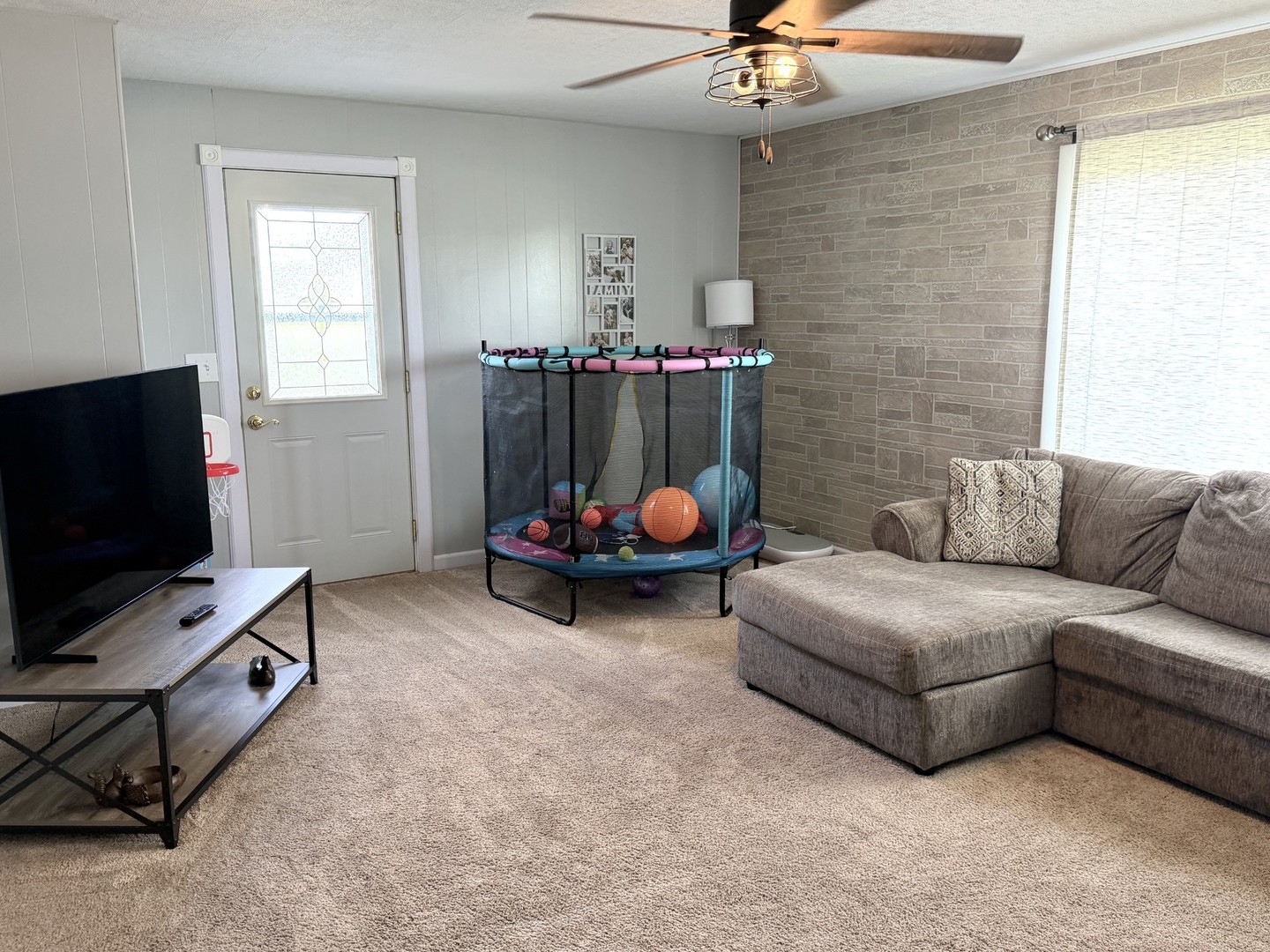 843 North 2401st Road Oglesby, IL 61348 - Photo 5 of 26 Gallery Image 5